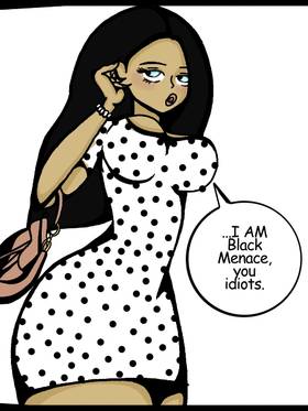 Read Pretty Little Crime  5 Page 10 in English