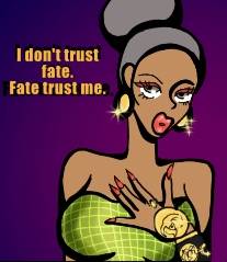 Read Pretty Little Crime  6 Page 1 in English