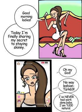 Read Pretty Little Crime  1 Page 2 in English