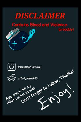 Read ENFERNO  2 Page 2 in English