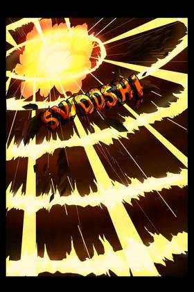 Read ENFERNO  2 Page 7 in English