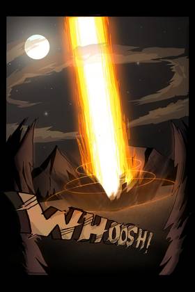 Read ENFERNO  2 Page 8 in English