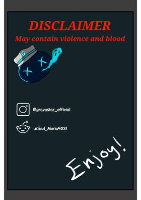 Read ENFERNO  1 Page 2 in English