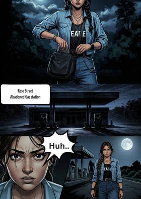 Read Entity  1 Page 2 in English