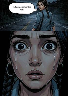 Read Entity  1 Page 3 in English