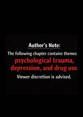 Read Entity  2 Page 1 in English