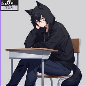 Read part 1 of mind OCs  2 Page 1 in English