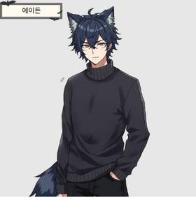 Read part 1 of mind OCs  4 Page 1 in English