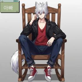 Read part 1 of mind OCs  5 Page 1 in English