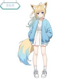 Read part 1 of mind OCs  3 Page 1 in English