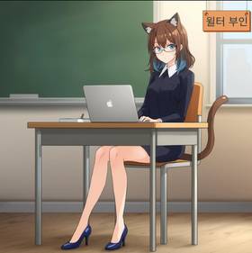 Read part 1 of mind OCs  8 Page 1 in English