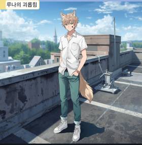 Read part 1 of mind OCs  9 Page 1 in English