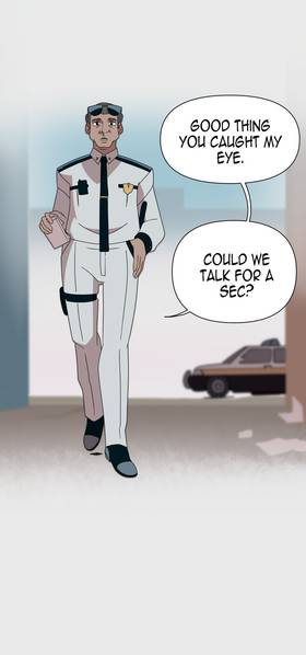 Read Don't Be Heroes  2 Page 8 in English