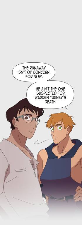 Read Don't Be Heroes  2 Page 10 in English