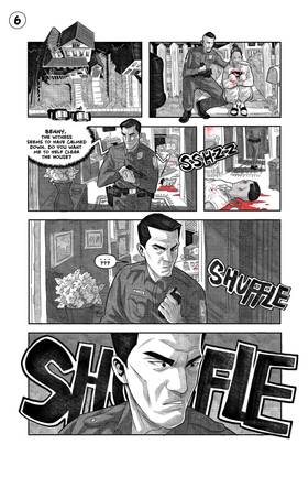 Read ZUGZWANG  1 Page 7 in English