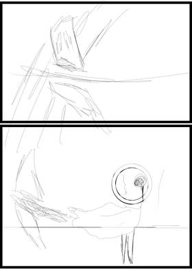 Read Mis mother crossbound  1 Page 10 in English