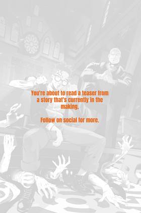 Read Nic Hell  1 Page 2 in English