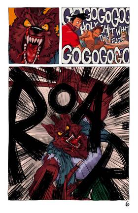 Issue 2 Part 2