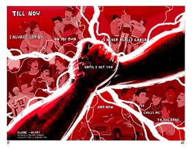 Issue 02 Part 03