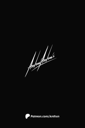 Read Sodom & Gomorrah nightclub - part 1  1 Page 2 in English