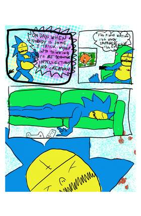 Read Dreamcast 2  1 Page 7 in English