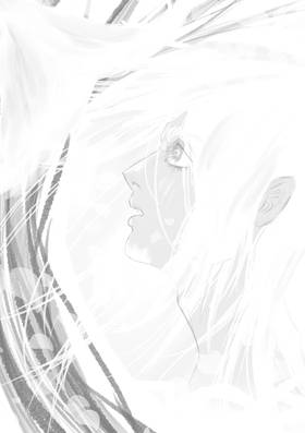 Read Catalyst Bloom  1 Page 2 in English