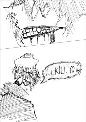 Read SPIRAL:CHAIN  3 Page 7 in English