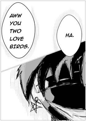 Read SPIRAL:CHAIN  1 Page 8 in English