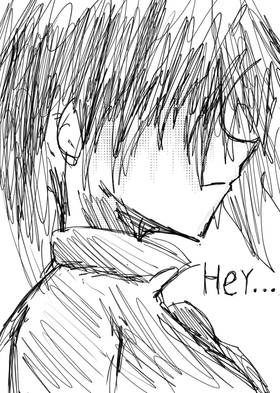 Read SPIRAL:CHAIN  1 Page 3 in English