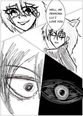 Read SPIRAL:CHAIN  1 Page 6 in English