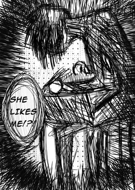 Read SPIRAL:CHAIN  1 Page 7 in English