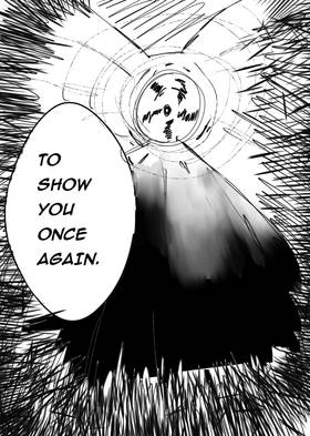 Read SPIRAL:CHAIN  1 Page 10 in English