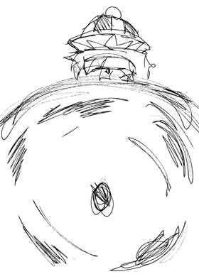 Read SPIRAL:CHAIN  2 Page 2 in English