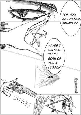Read SPIRAL:CHAIN  2 Page 9 in English
