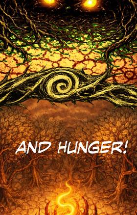 Read Hupple The Rab  2 Page 3 in English