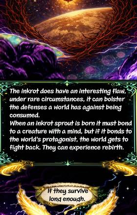 Read Hupple The Rab  3 Page 3 in English