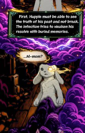 Read Hupple The Rab  3 Page 5 in English