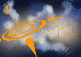 Read The Real Kingdom Against All Odds  1 Page 1 in English