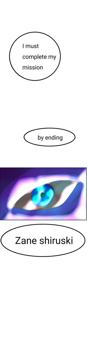 Read The legendary sairmeky warrior   10 Page 10 in English