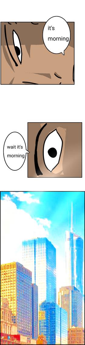 Read The legendary sairmeky warrior   11 Page 2 in English
