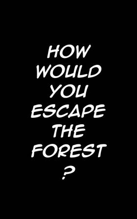Read LATE  6 Page 5 in English