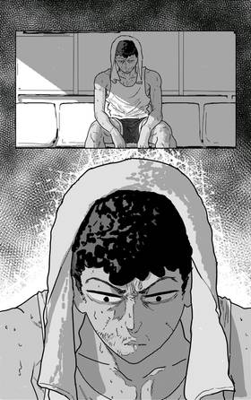 Read LATE  7 Page 5 in English