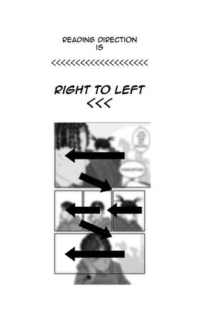 Read LATE  2 Page 3 in English