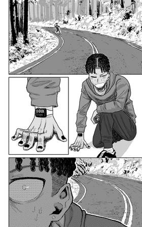Read LATE  2 Page 4 in English