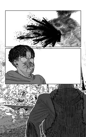Read LATE  2 Page 7 in English