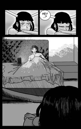 Read LATE  2 Page 9 in English