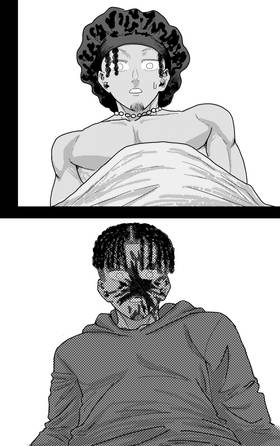 Read LATE  2 Page 10 in English
