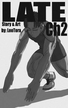 Read LATE  2 Page 2 in English