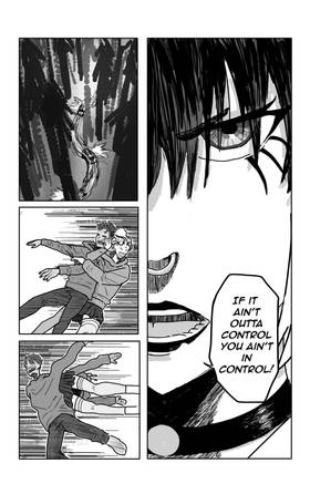 Read LATE  3 Page 10 in English