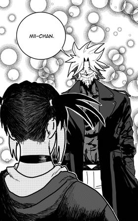 Read LATE  4 Page 3 in English